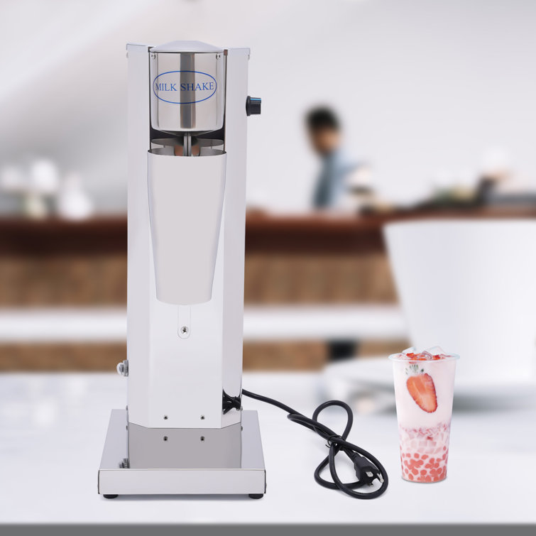 Electric shake online machine